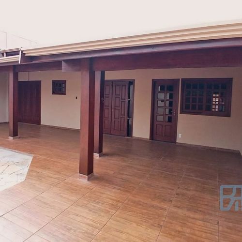 Casa, 2 Dormitórios