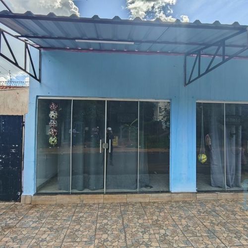 Casa, 3 Dormitórios