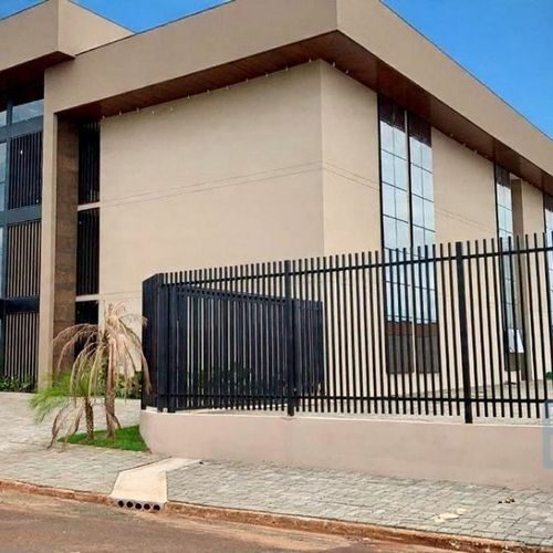 Apartamento, 1 Dormitório