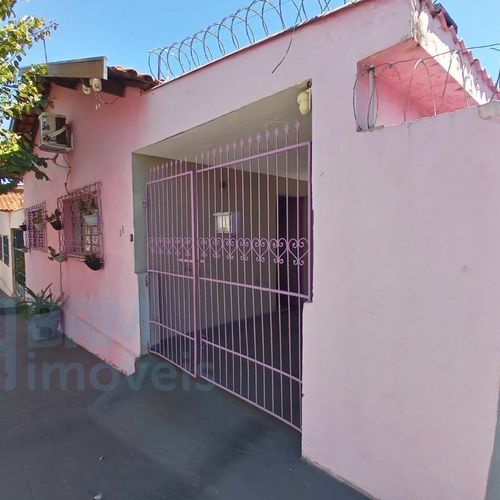 Casa, 3 Dormitórios