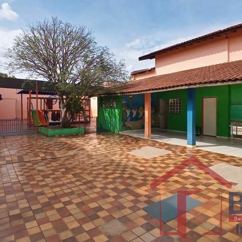 Comercial, Salas Comerciais