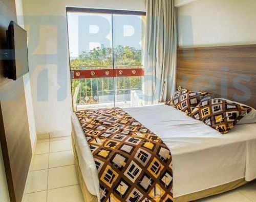 Apartamento, 2 Dormitórios