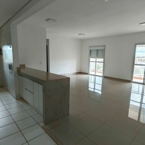 Apartamento, 2 Dormitórios