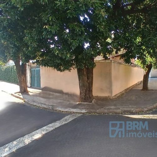 Casa, 3 Dormitórios