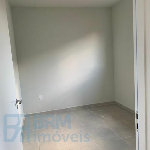 Casa, 2 Dormitórios