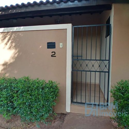 Apartamento, Kitnetes