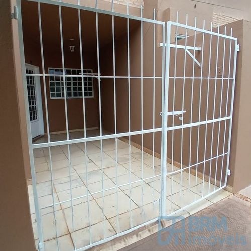 Apartamento, Kitnetes