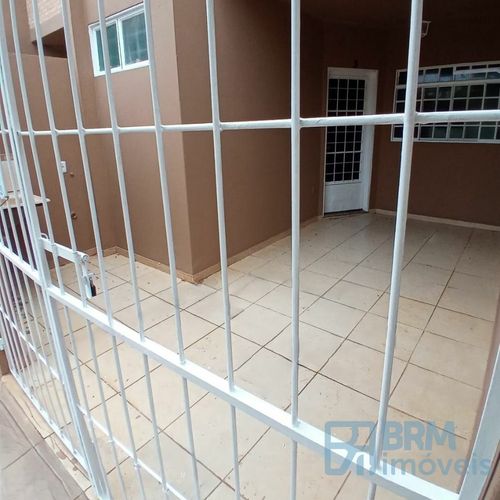 Apartamento, Kitnetes