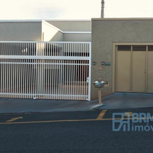 Casa, 5 Dormitórios