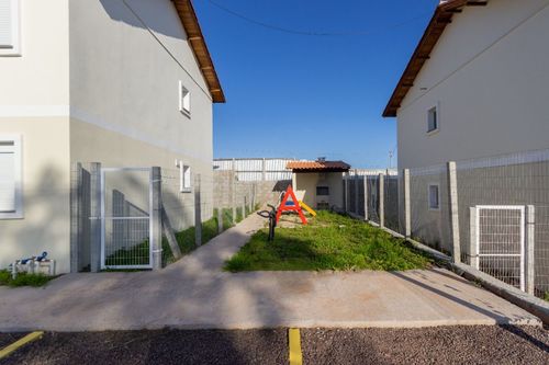 Apartamentos, 2 Dormitórios