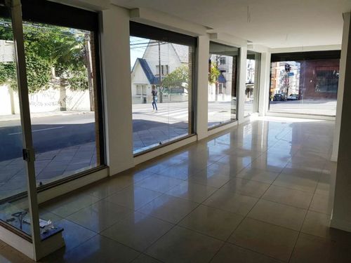 Imóvel Comercial, LOJA