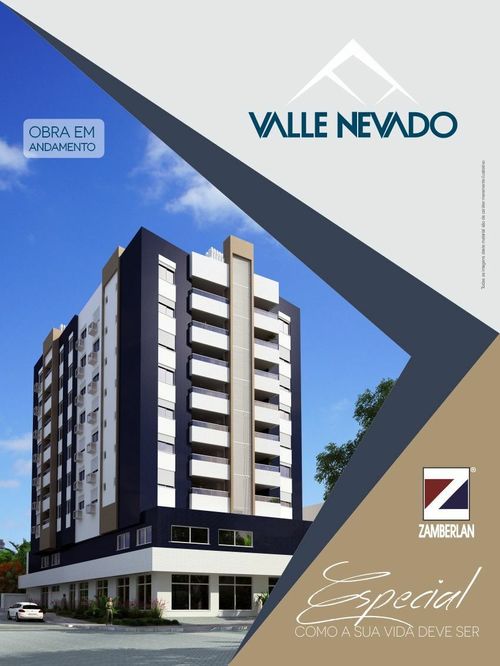 Imóvel Comercial, LOJA