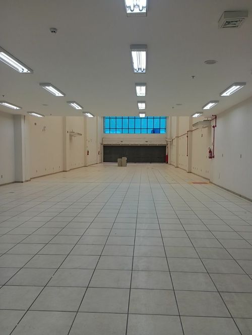 Imóvel Comercial, LOJA