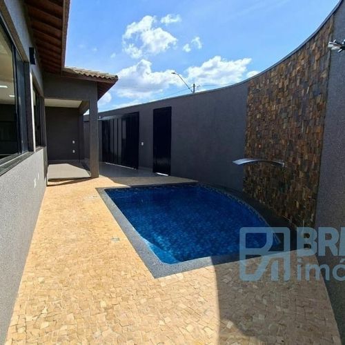 Casa, 2 Dormitórios