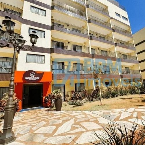 Apartamento, 2 Dormitórios