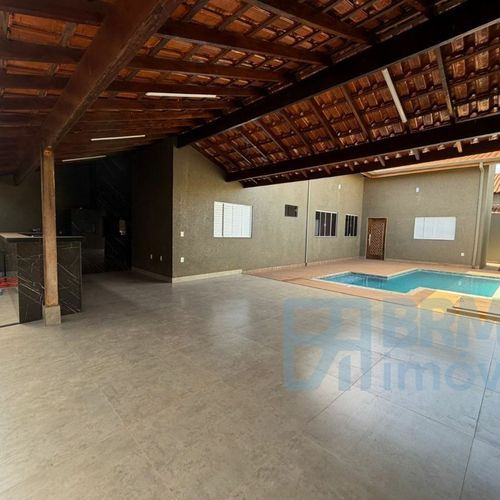 Casa, 2 Dormitórios
