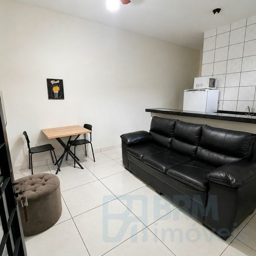 Casa, 4 Dormitórios