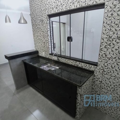 Apartamento, Kitnetes