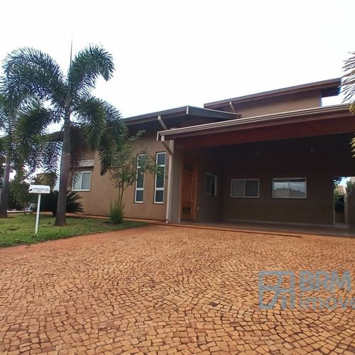 Casa, Casa Alto Padrão
