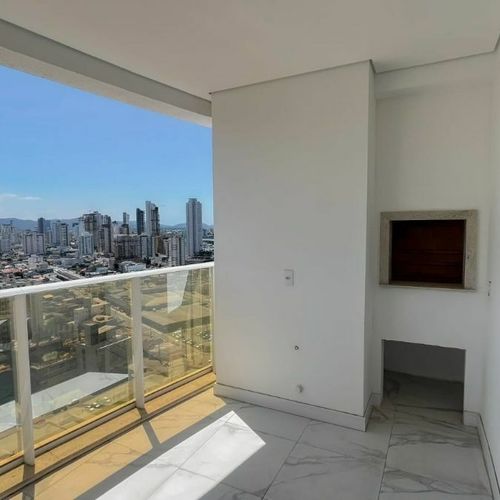 Apartamento, 3 Dormitórios