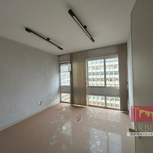 COMERCIAL, SALA