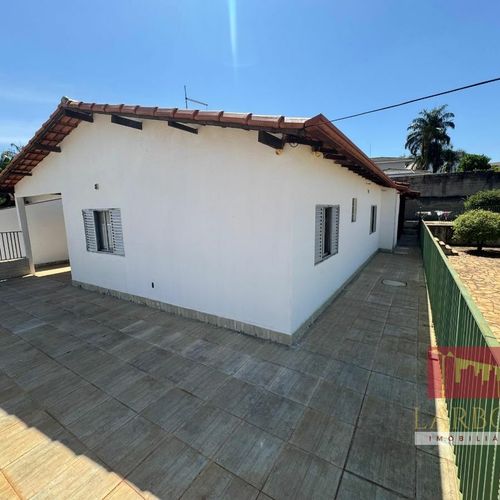 CASA EM CONDOMÍNIO, 4 QUARTOS