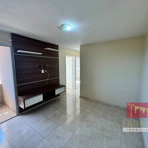 APARTAMENTO, 2 QUARTOS