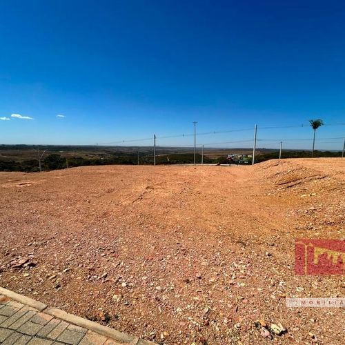 TERRENO, TERRENO/LOTE