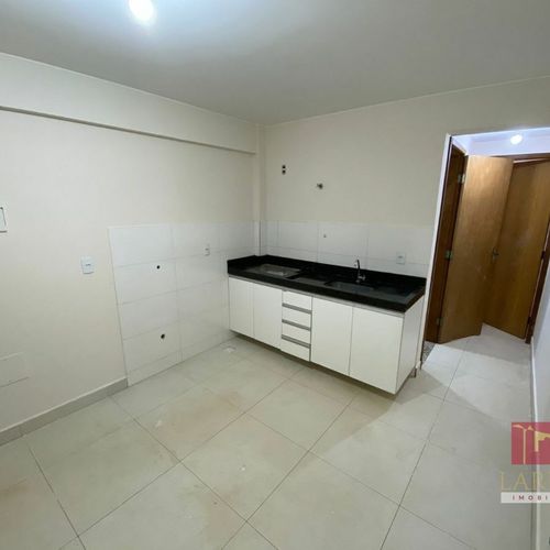 APARTAMENTO EM CONDOMÍNIO, 1 QUARTO