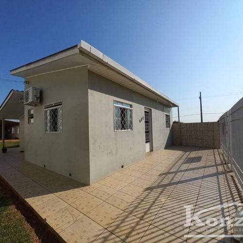 Casa, 1 suíte + 02 dormitórios