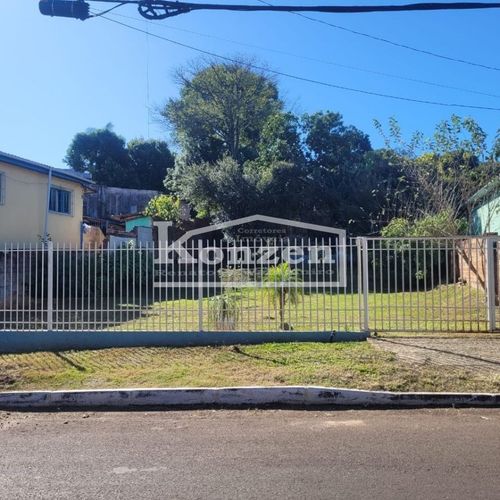 Terreno, Urbano