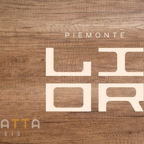 Apartamento, 3 Dormitórios