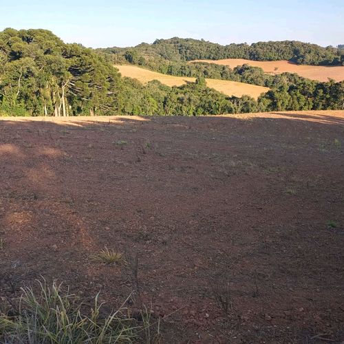 Terreno, Urbano