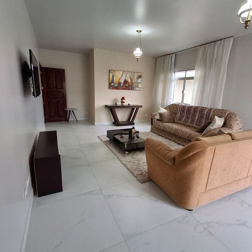 Casa, 3 Dormitórios