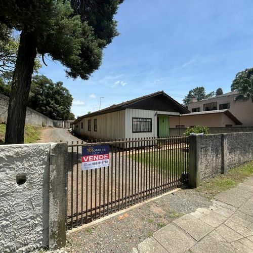 Terreno, Urbano