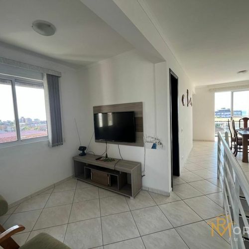 COBERTURA, COBERTURA DUPLEX