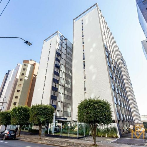 Apartamento, 3 Dormitórios