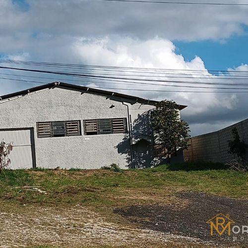 Terreno, Urbano