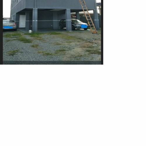 APARTAMENTO, 2 DORMITÓRIOS
