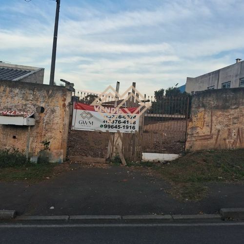 Terreno, TERRENO