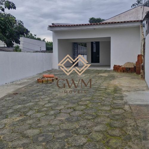 Terreno, Urbano