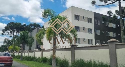 Apartamentos, 2 Dormitórios