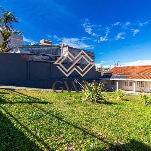 Casa, 2 Dormitórios