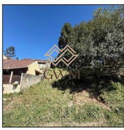 Terreno, Urbano