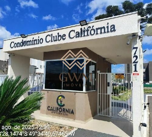 Apartamentos, 2 Dormitórios