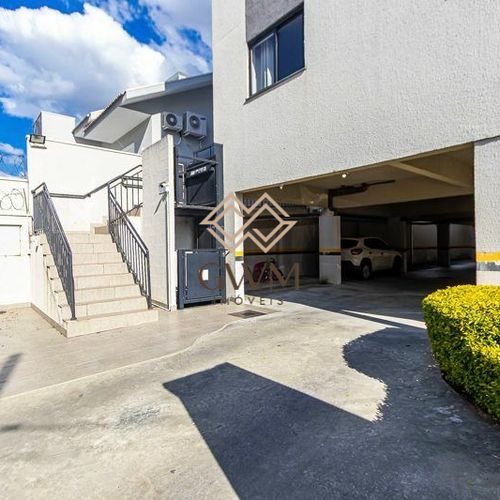 Apartamentos, 2 Dormitórios