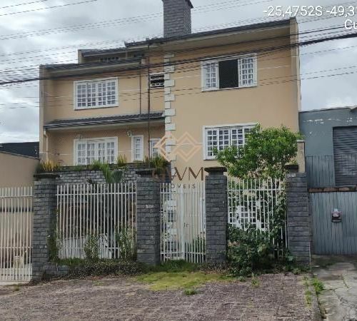 Terreno, TERRENO