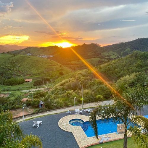 Casa, 3 Dormitórios