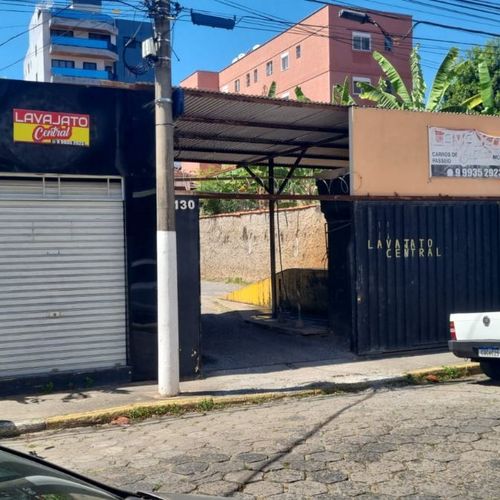 Casa, 4 Dormitórios