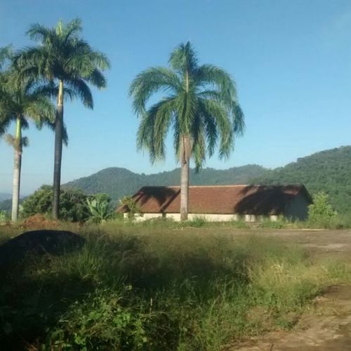 SÍTIOS, 3 dormitórios